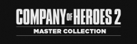 Company of Heroes 2: Master Collection Box Art
