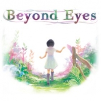 Beyond Eyes Box Art