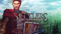 Heritage of Kings: The Settlers Box Art