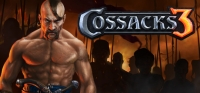 Cossacks 3 - Digital Deluxe Box Art