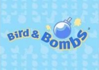 Bird & Bombs Box Art