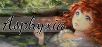 Asphyxia Box Art