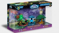 Skylanders Imaginators - Enchanted Elven Forest Adventure Pack Box Art
