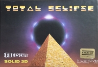 Total Eclipse Box Art