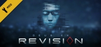 Deus Ex: Revision Box Art