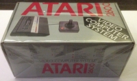 Atari 2600 Jr (Contest Edition) Box Art