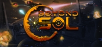 Beyond Sol Box Art