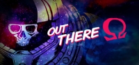 Out There - Omega Edition Box Art