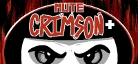 Mute Crimson+ Box Art