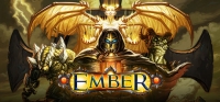 Ember Box Art