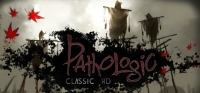 Pathologic Classic HD Box Art