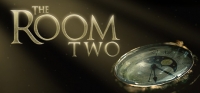 Room Two, The Box Art