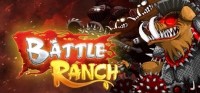 Battle Ranch Box Art