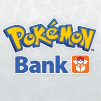 Pokémon Bank Box Art