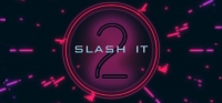 Slash It 2 Box Art