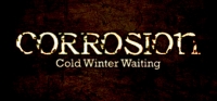 Corrosion: Cold Winter Waiting - Enhanced Edition Box Art