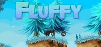 Fluffy Box Art