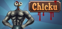 Chicku Box Art