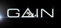 GAIN Box Art