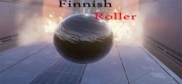 Finnish Roller Box Art