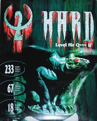 Q2 Hard Box Art