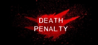 Death Penalty: Beginning Box Art