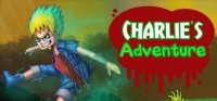 Charlie's Adventure Box Art