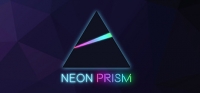 Neon Prism Box Art