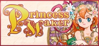 Princess Maker Refine Box Art