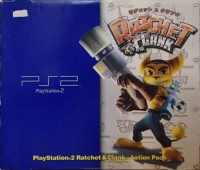 Sony PlayStation 2 SCPH-39000 RC Box Art