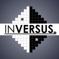 Inversus Box Art