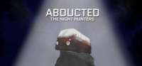 Abducted: The Night Hunters Box Art