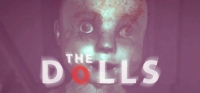 Dolls, The: Reborn Box Art