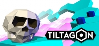 Tiltagon Box Art