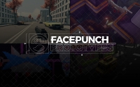 Facepunch Prototypes Box Art