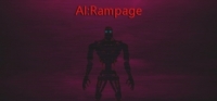 AI: Rampage Box Art