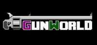 GunWorld Box Art