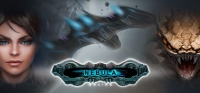 Nebula Online Box Art