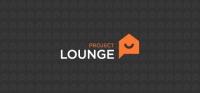 Project Lounge Box Art