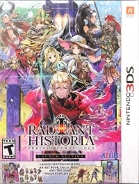 radiant historia perfect chronology nintendo 3ds download