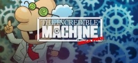 Incredible Machine Mega Pack, The Box Art