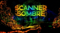 Scanner Sombre Box Art