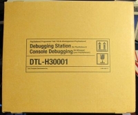 Sony PlayStation 2 DTL-H30001 Box Art