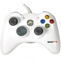 PDP Controller BB-070 (white) Box Art