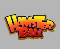 Hamsterball Box Art