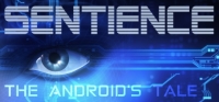 Sentience: The Android's Tale Box Art