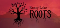 Rusty Lake: Roots Box Art