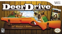 Deer Drive (20