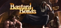Bastard Bonds Box Art