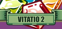 Vitatio 2 Box Art